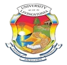 University Logo